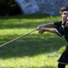 XII. Szigetköz ízei, Vármegye borai Fesztivál 2. nap