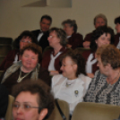 Tavaszváró dalos ünnep (Fotó: Nagy Mária)