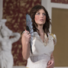 Kényeskedők - Major Tamás rendezésében