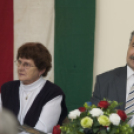 Beszélő plakátok kiállítás