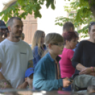 VII. Mosonmagyaróvári Veteránjármű Találkozó és Alkatrészbörze