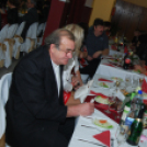 16. Maskara Bál (1)  (Fotó: Nagy Mária)