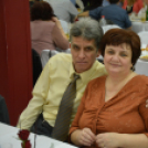 Maskara bál 1 (Fotó: Nagy Mária)