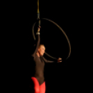 Mosonmagyaróvári Kossuth Lajos Gimnázium: 