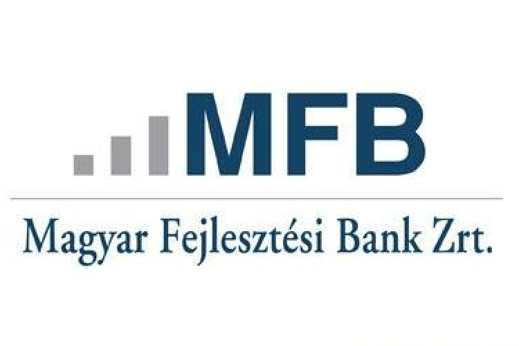 Április végétől lehet pályázni lakóépületek energetikai korszerűsítésére