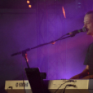 Városközpontiak Napja 2017