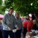 MKCSE - Szurkolói találkozó (fotó: Patács Judit)