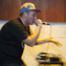 FIÓK - AC & BMB Koncert