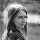 Miss InfoMóvár - Horváth Zsuzsanna 