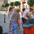 KULT - UTCA Hobbi nap (Fotó: Nagy Mária)