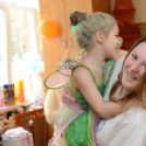 Vackor Óvoda Farsangi Bál 