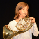 Növendékhangverseny