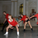 Múzeumok Éjszakája