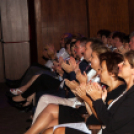 Városi Pedagógusnapi Ünnepség