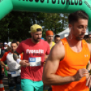 XV. Greiner Szigetköz Félmaraton