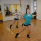 Napos-ház farsangja (Fotó: Nagy Mária)