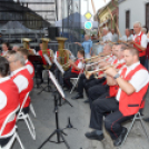 Szent István Napok 2015 (szombat) (Fotó: Horváth Attila)