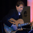 Moson Big Band - Adventi koncert