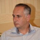 Dr. Sattler János Alapítvány (Fotó: Bánhegyi István)