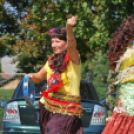 IV. Karolina Day (Fotó: Nagy Mária)