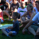 Flesch EB Terasz (Fotó: Bánhegyi István)