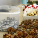 VÁROSI MIKULÁS NAP