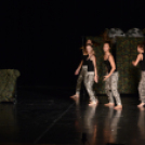 Okay Dance Gála 2015 II.