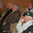 Emlékezzünk a Nagy Háborúra (Fotó: Bánhegyi István)