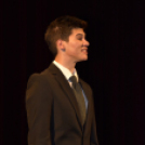 Mosonmagyaróvár Városi Semmelweis - nap