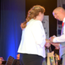 MOFÉM fúvószenekar tavaszi hangverseny (Fotó; Bánhegyi István)