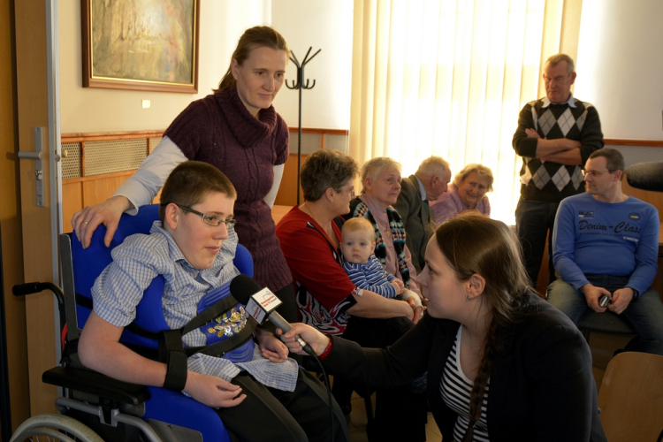 Wurczinger Balázs kiállítása - Buszgyűjteményem legkedvesebb 50 darabja