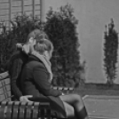  Pihenő Park és Kerékpár Megálló avatása (Belvárosi Játszótér)