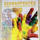 XII. Elfogadás napja Mosonmagyaróvár