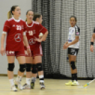 EU-FIRE Mosonmagyaróvár - NEKA 