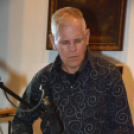 Lengyel-Magyar Nap a Hansági Múzeumban