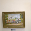 Moson Megyei Tárlat 2018