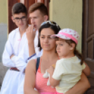 KULT-UTCA (Fotó: Bánhegyi István) 