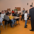 Sakk karnevál (Fotó: Nagy Mária)