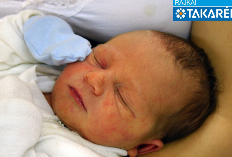 Mihályi Zoltán, Bezenye