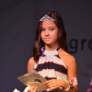 Vármegye szépe verseny 2 (Fotó: Nagy Mária)