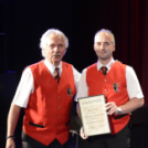 Kühne Koncert Fúvószenekar Tavaszi Hangverseny