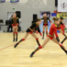 VII. Óvár-Kupa Akrobatikus Rock 'n' Roll Területi Pontszerző és jótékonysági táncverseny