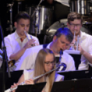 Kühne Koncert Fúvószenekar Tavaszi Hangverseny