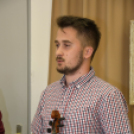 Tallós Prohászka István Művészeti Egyesület kiállítása