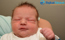 János Máté, 3600 gr. Mosonmagyaróvár