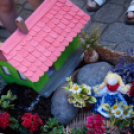 Apró kezek, Csodakertek - IX. Gyermek Kertépítő Verseny