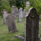 Kulturális Örökség Napjai