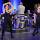 MOFÉM Fúvószenekar Tavaszi Hangverseny