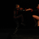 Ki Mit Tud? (2) (Fotó: Nagy Mária)