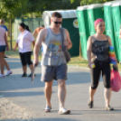 Voluta péntek (Fotó: Nagy Mária)